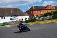 enduro-digital-images;event-digital-images;eventdigitalimages;mallory-park;mallory-park-photographs;mallory-park-trackday;mallory-park-trackday-photographs;no-limits-trackdays;peter-wileman-photography;racing-digital-images;trackday-digital-images;trackday-photos